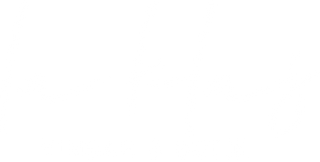 La Klas