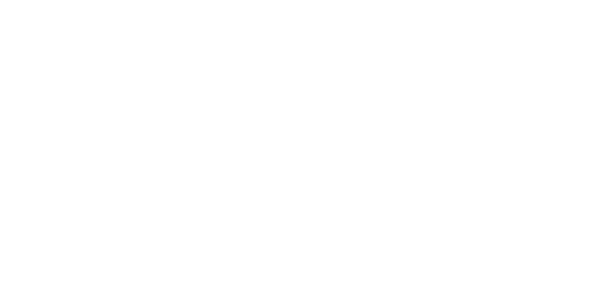 La Klas