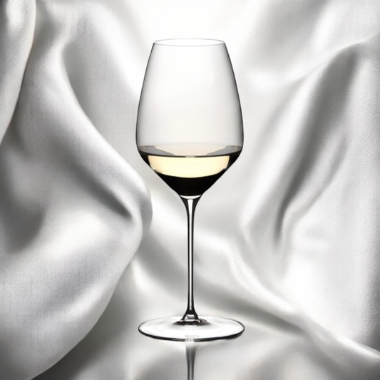 RIEDEL Veloce Riesling 2-pak