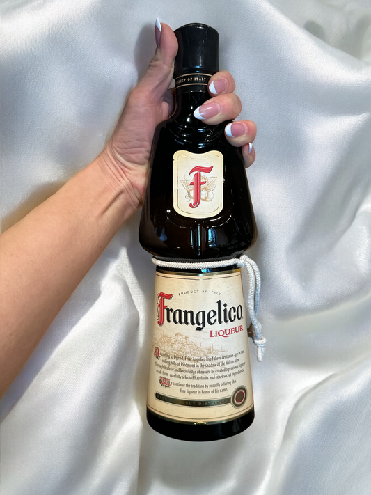 Frangelico Liqueur